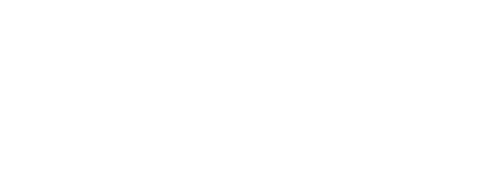 Dra. Fabiana Muniz - Mastologista em Cuiabá