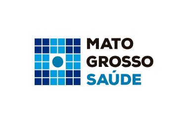 Logo MT Saúde