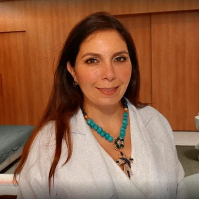 Dra. Fabiana Muniz: Mastologista em Cuiabá no Doctoralia