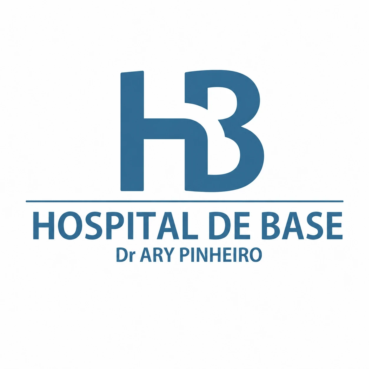 Hospital de Base Dr. Ary Pinheiro, Porto Velho: residência em ginecologia e obstetrícia