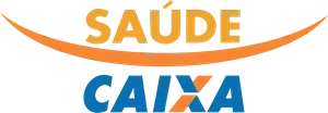 AnyConv.com__saude-caixa-logo-BAB38CE8FC-seeklogo.com