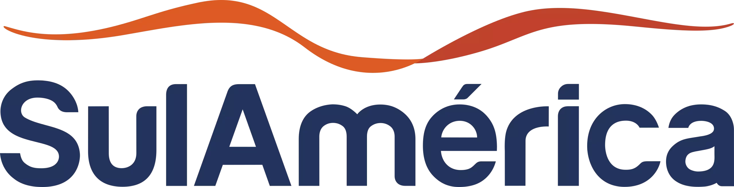 AnyConv.com__sulamerica-logo