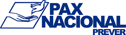 logo-pax